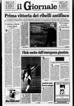 giornale/CFI0438329/1996/n. 128 del 30 maggio